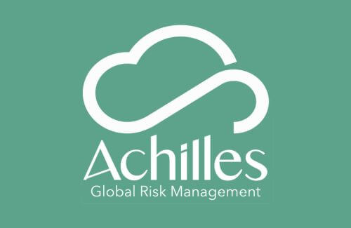 Achilles Global Risk Management 500x325