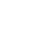 Artboard 6