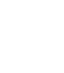 Artboard 7