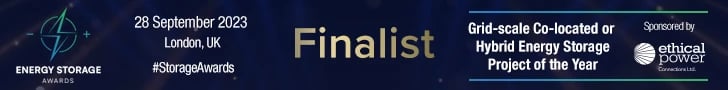 ES-AWARD-FINALIST-728-X-90-Grid-scale-Co-located-or-Hybrid-Energy-Storage