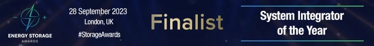 ES-AWARD-FINALIST-728-X-90-System-Integrator-of-the-Year