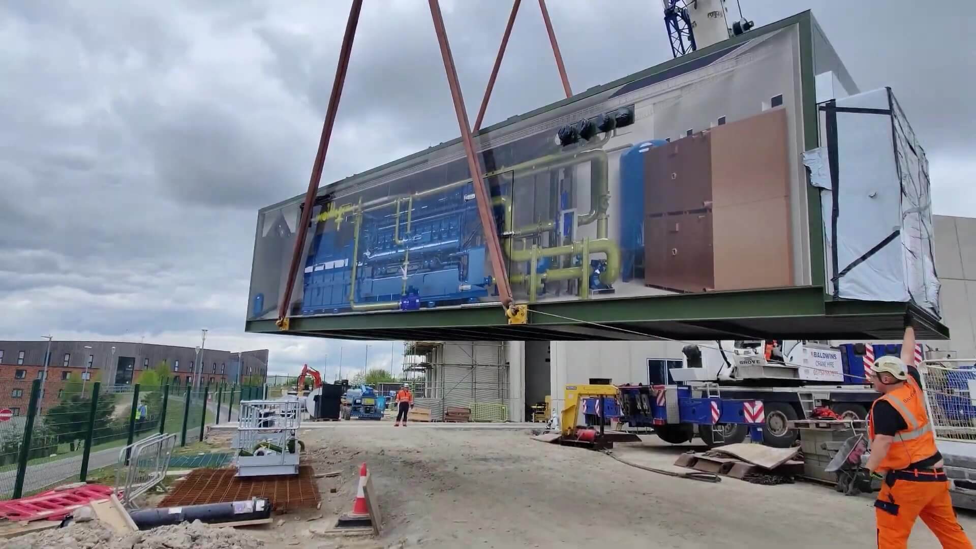 Edina 2.3MWe CHP at the University of York-1080p-thumb-1(1)
