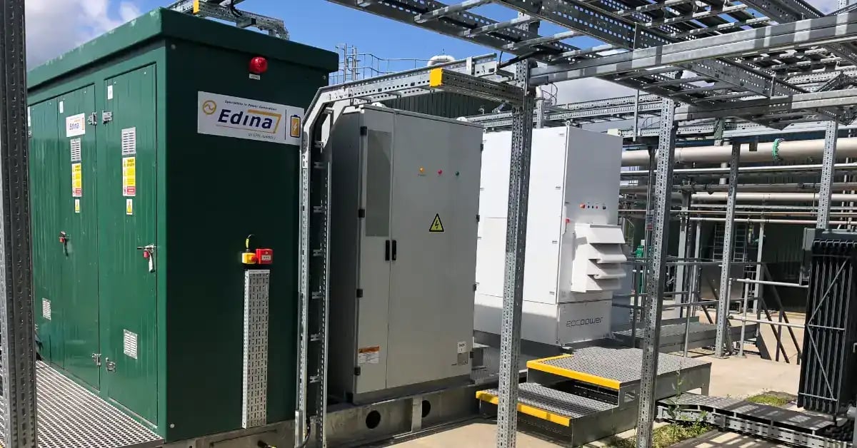 Edina-Holme-Bioenergy-1200