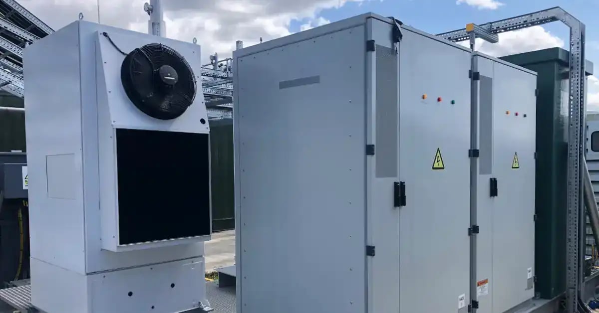 Edina-Holme-Bioenergy-BESS