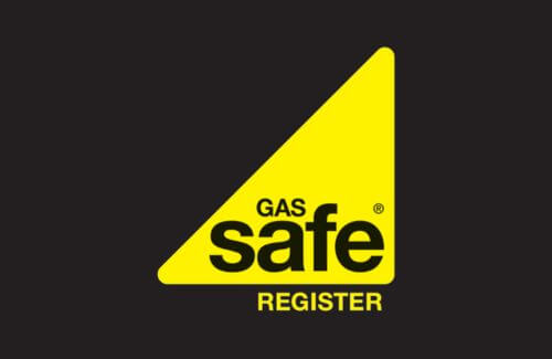 Gas Safe Register 500x325