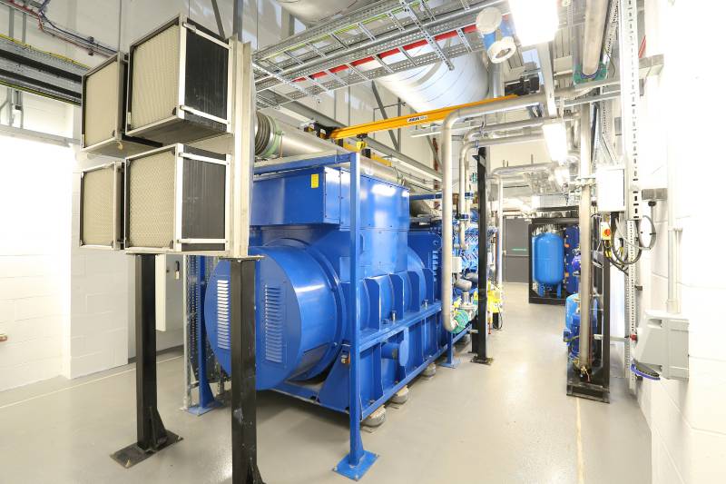 Gateshead-CHP-Cost-Savings