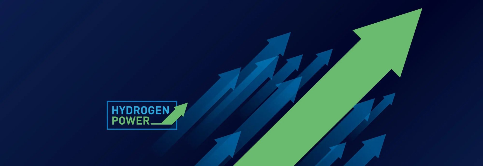 Key-Visual-Wasserstoff-ohne-Motor_corr-2-scaled-1.jpg Key-Visual-Wasserstoff-ohne-Motor_corr-2-scaled-1.jpg