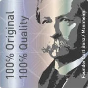 MWM-Original-Hologramm.jpg