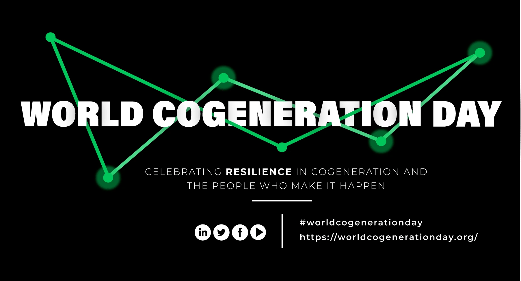 World Cogeneration Day 2022 logo RD 1