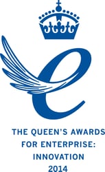 QA_Innovation2014