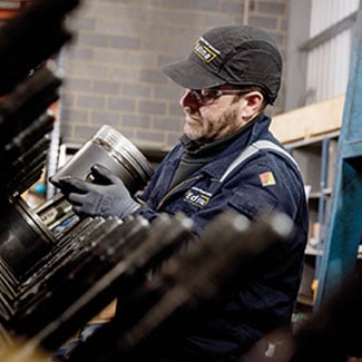 chp-asset-care-support_325x325
