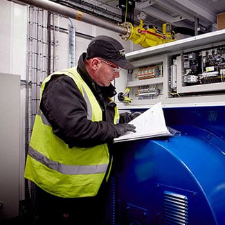 chp-plant-commissioning_325x325