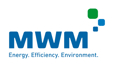 MWM_Logo_CMYK_380x225