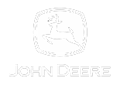 John Deere Logo