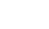 MAN Logo