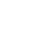 Mitsubishi Logo