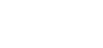 MTU Logo