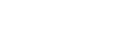 Volvo Penta Logo