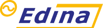 edina-logo