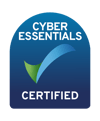 cyberessentials_certification-mark_colour_300x365