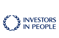 iip-555x365