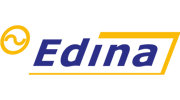 Edina | Fuel Efficient Power Generation Plants