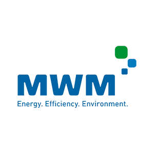2006-MWM_300x300