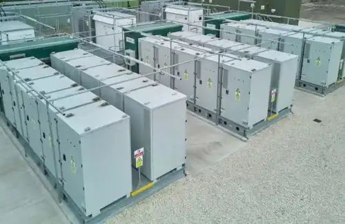 Edina-Doncaster-Power (500 x 325 px)