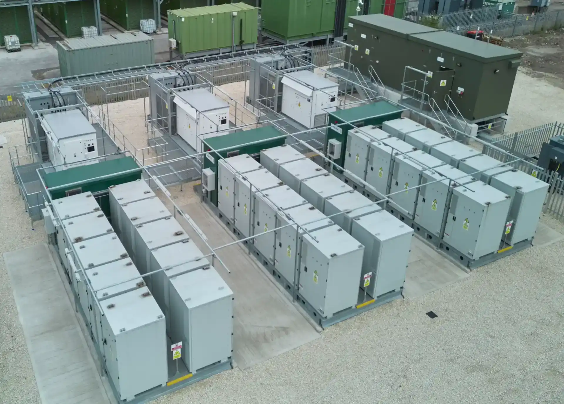 Edina-FTM-Battery-Energy-Storage-Installation