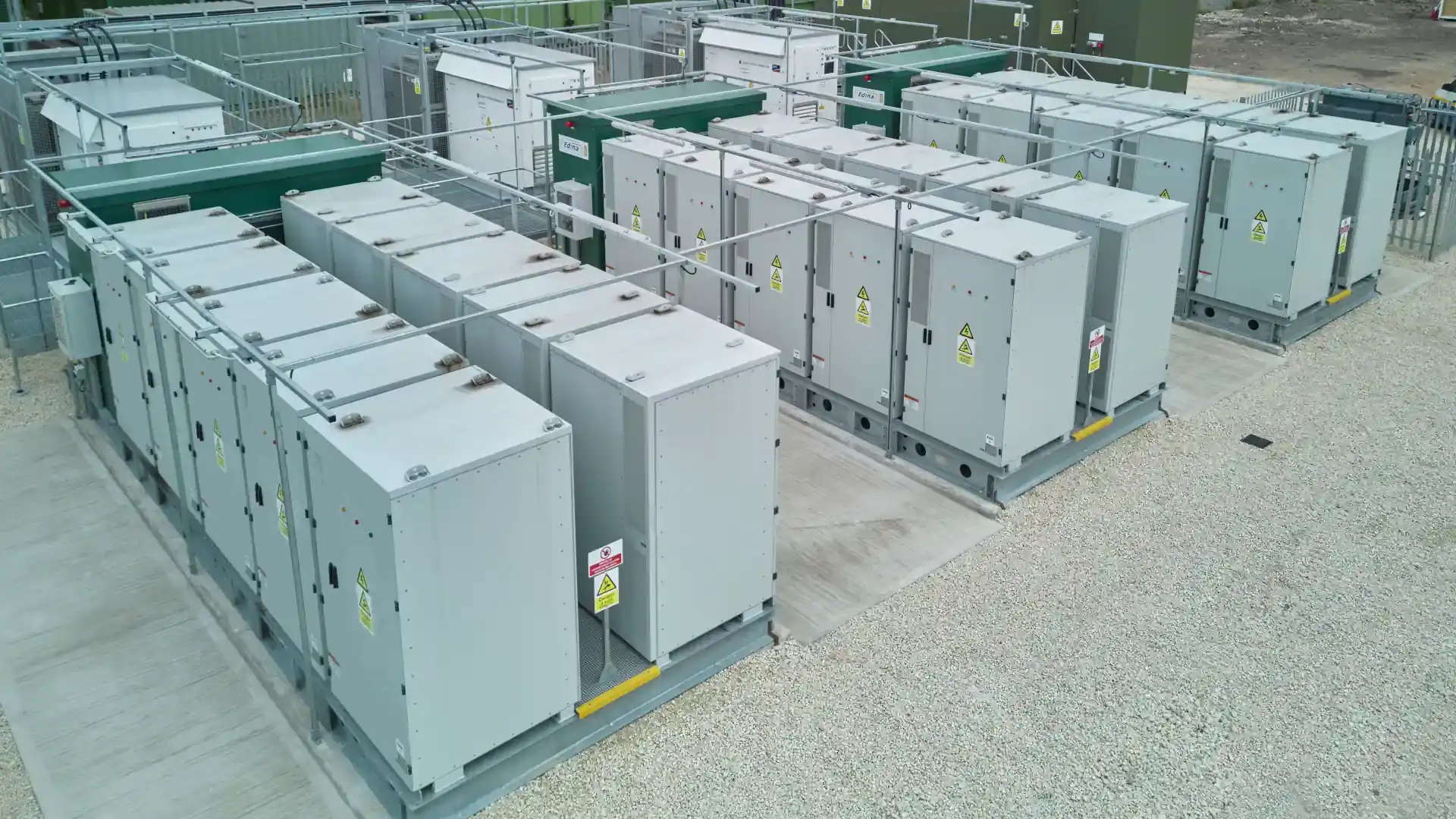 Edina-FTM-Battery-Storage-Installation