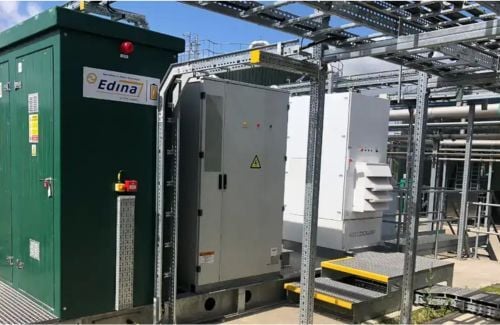 Edina-Holme-BESS (500 x 325 px)