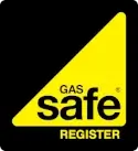 GasSafeLogo-125px