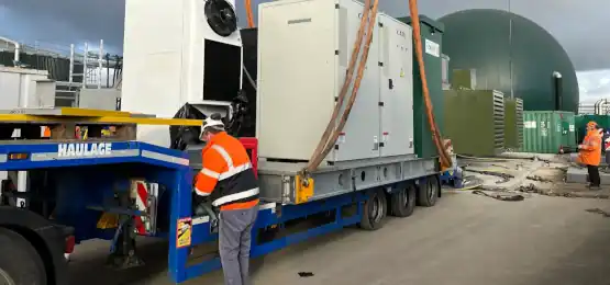 Holme-Bioenergy-card