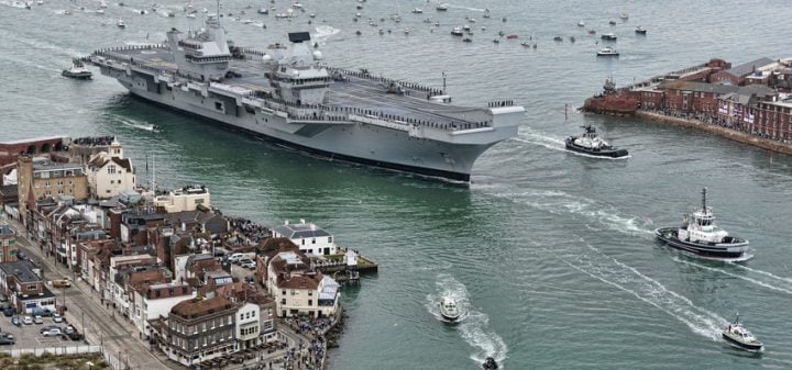 Portsmouth-Naval-Base-CHP