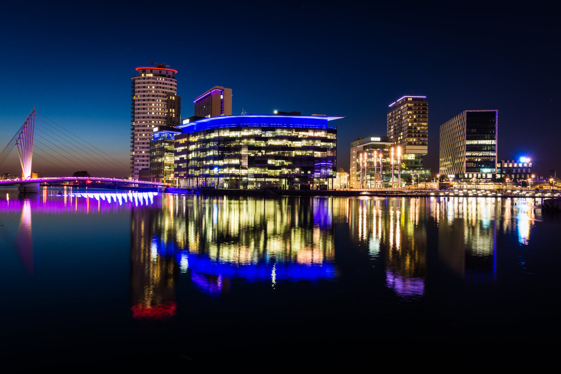 MediaCityUK-1