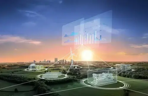 Microgrid-500x325 (1)