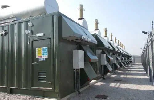 Northwich_Power-500x325 (1)