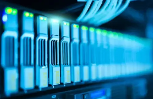 Sectors-Data-Centre