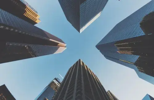 Sectors-Commercial