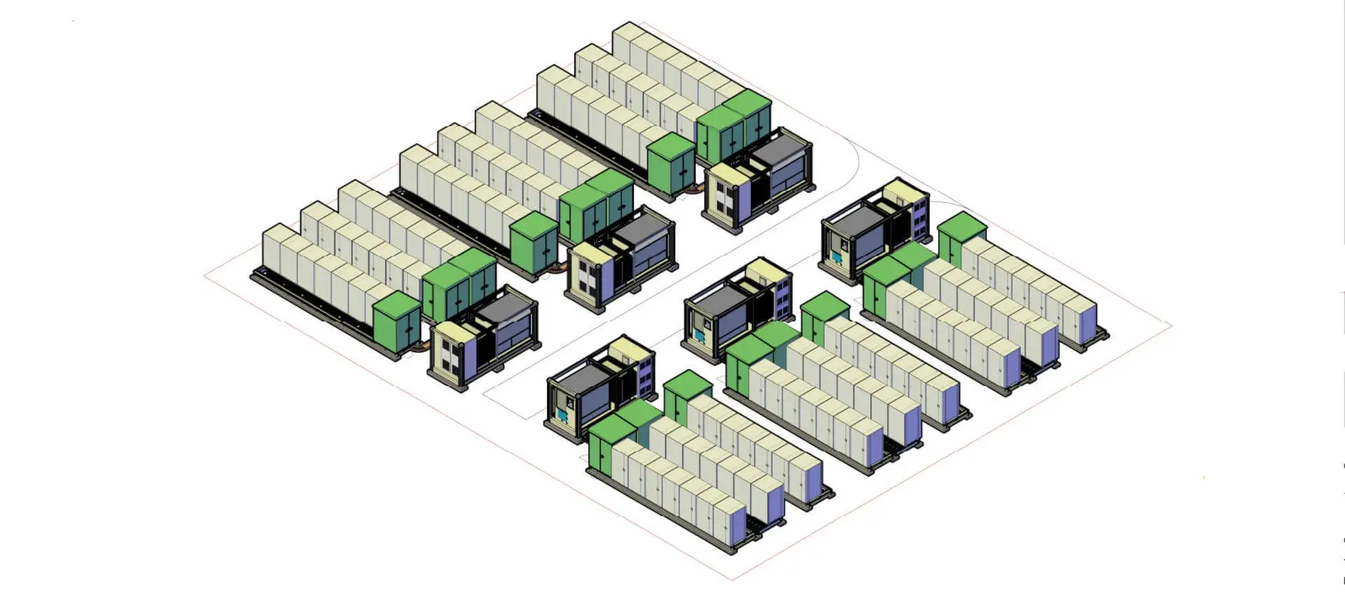 battery-enrgy-storage-solution-1