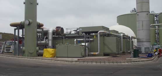 Biffa-Waste-Treatment-Edina-CHP-plant