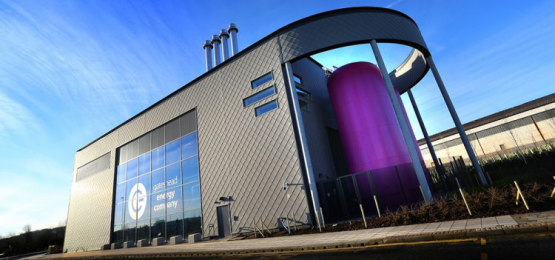 Edina-CHP-power-plant-at-Gateshead-District-Energy-Centre