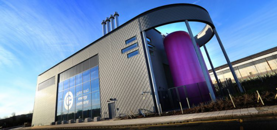 Gateshead-District-Energy-Centre-555x260