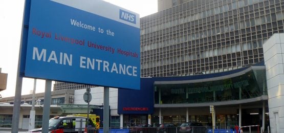 Royal-Liverpool-Hospital