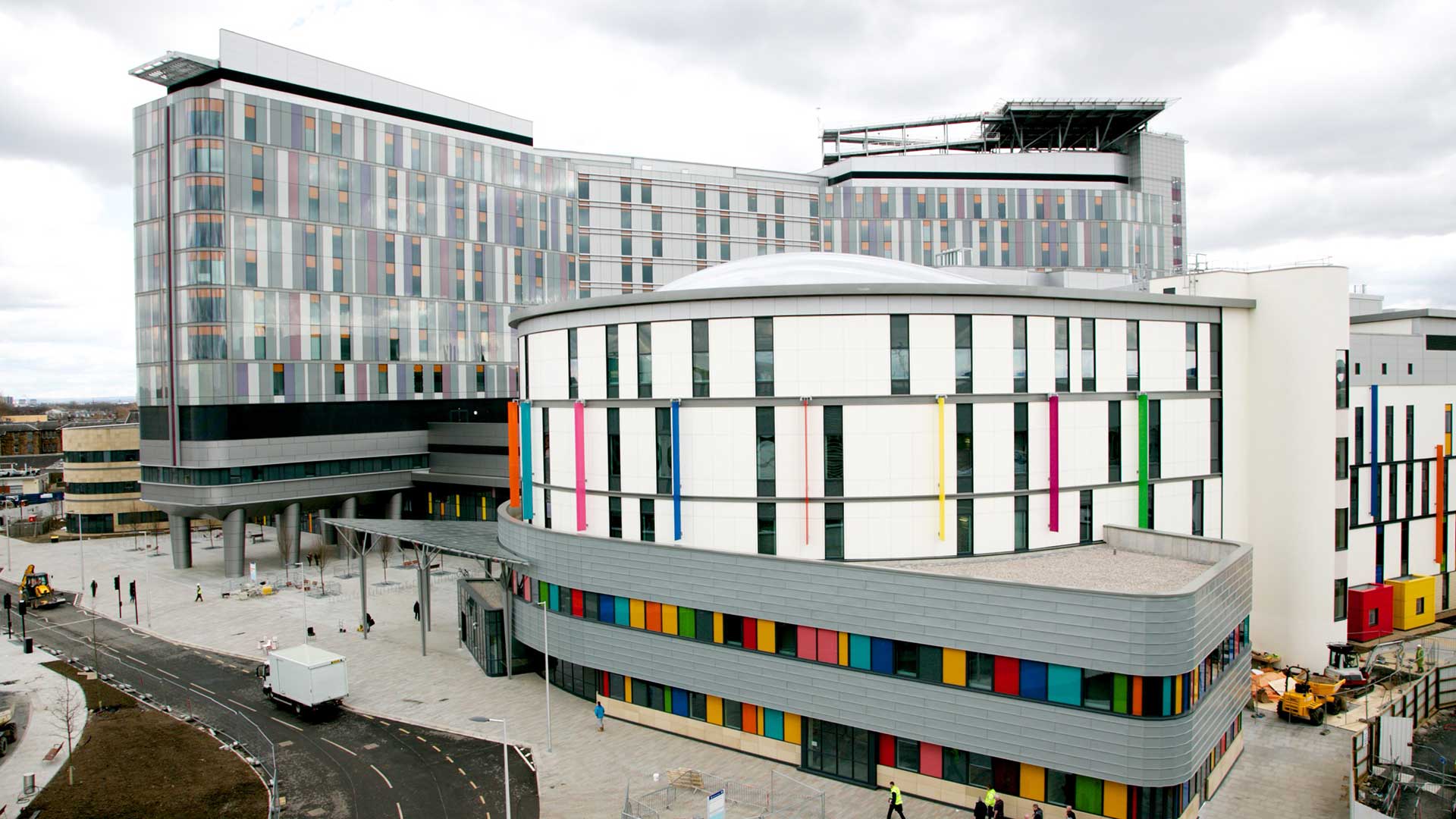 queen-elizabeth-university-hospital-case-study-3_1920x1080