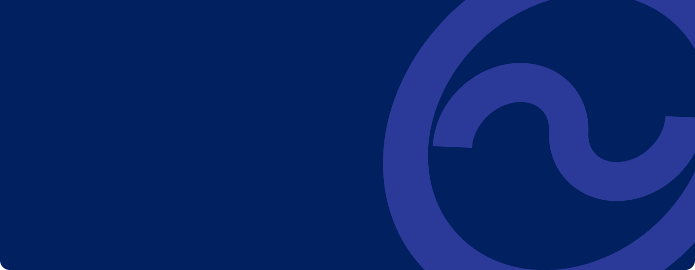 CHP Calculator Mobile Image