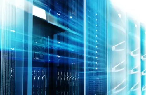 data-centre-image