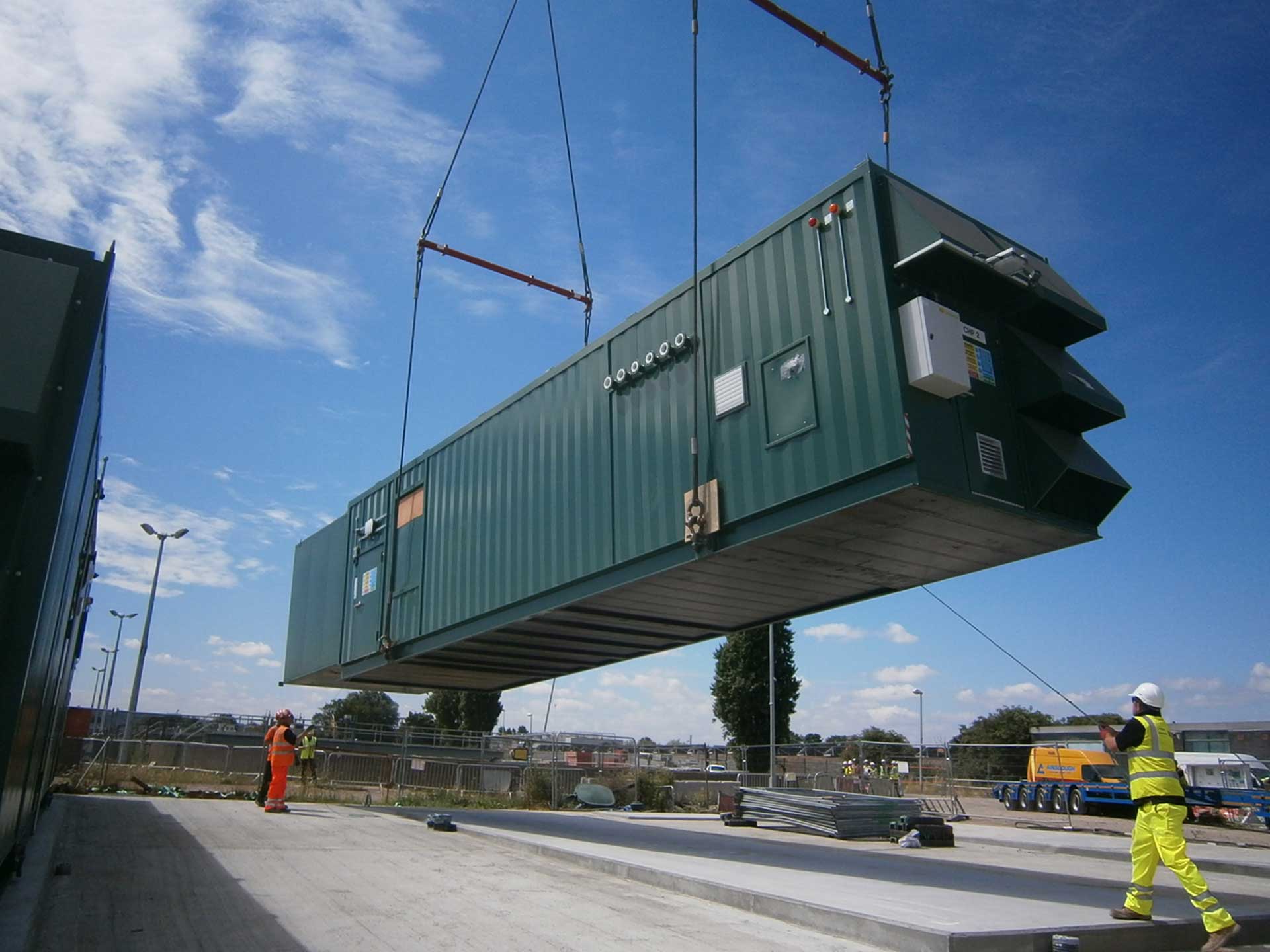 containerised-genset-installation_1920x1440